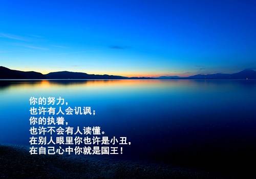 ��д��ʹ��ʫ��