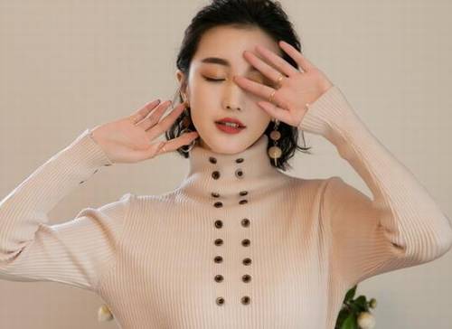 ����һ���δʵ�����