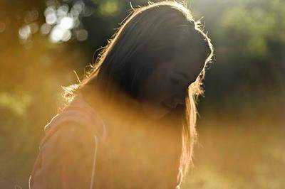 ���İ������δ�