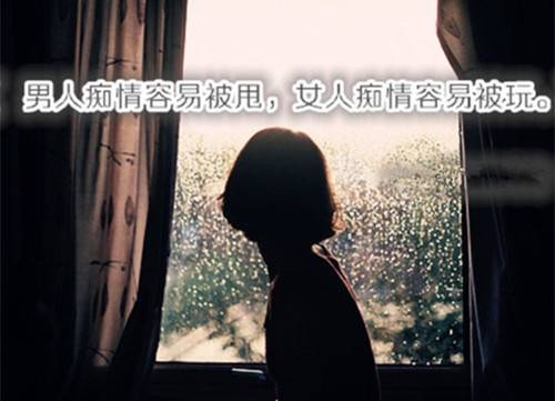 ��д������ʫ��