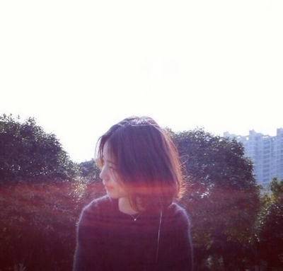 ���ݼ��ϵ�ʫ��