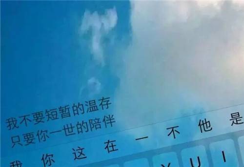 ���ݼ����ʫ��