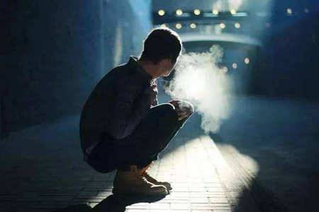 ��ɽ�ؽӵ��δ�