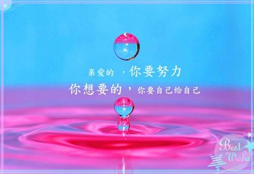 �����������µ��δ�