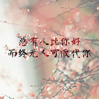 ����ɽˮ���δ�1��