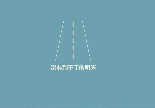 ��д���ĵĹ�ʫ��