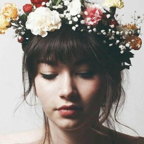 ��д��������ʫ��