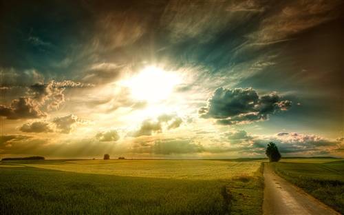 ˮīѩɽ��ʫ��