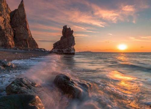 ��дɽ���Ƶ�ʫ��