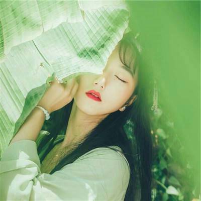 ���հ��쵼�δ�