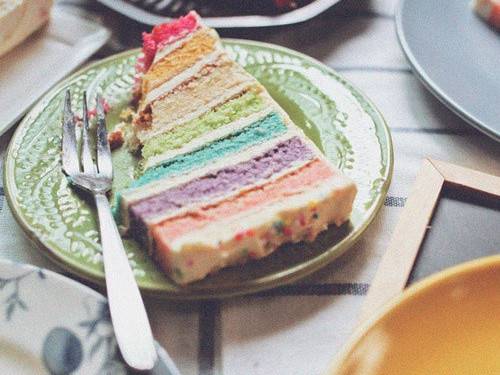 �����ֱڹ�ʫСѧ