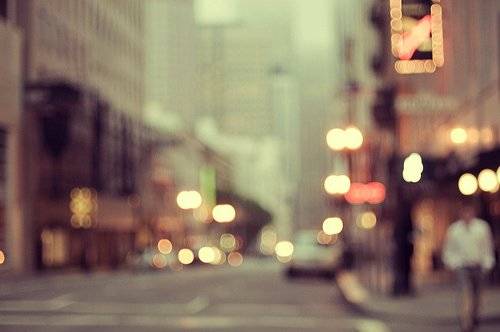 �ǳغͳ��ǵ��δ�