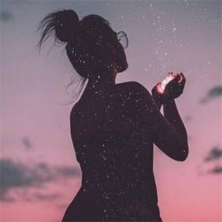 ��һ�ڵ����������ʫ