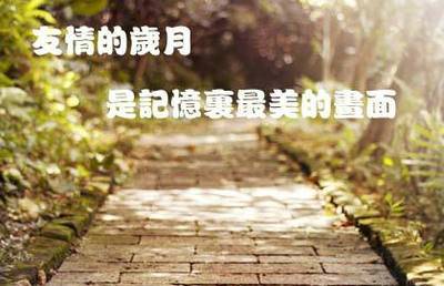 ��д�ĵĹ�ʫ��