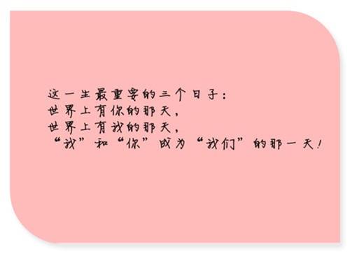 �������ӵ�ʫ��