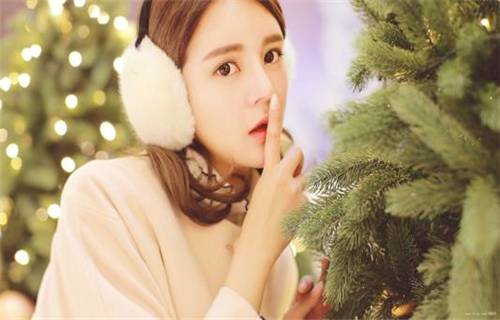 ̫����ɽ��ʫ��