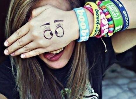 ĸ�׵�һ�׹�ʫ��