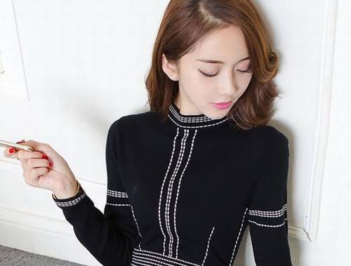 ���ݵ�·��ɾ���ʫ��