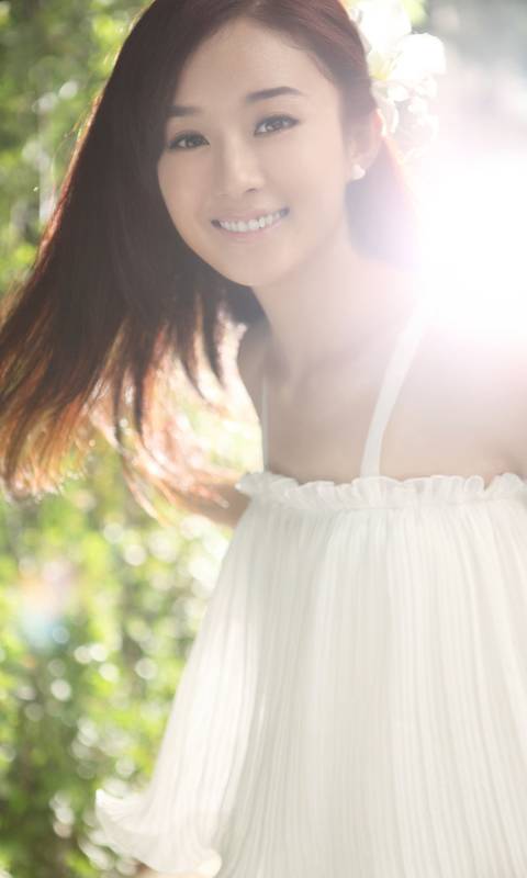 ���ڲ����µ�ʫ��