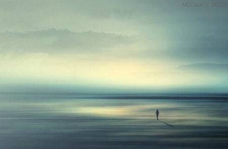 ��ɽ�������δ�