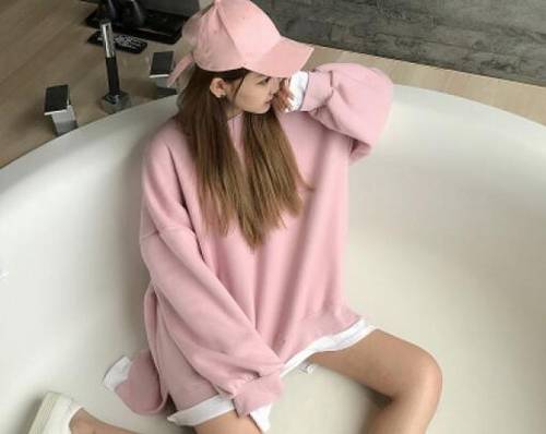 �澳��ʫ������