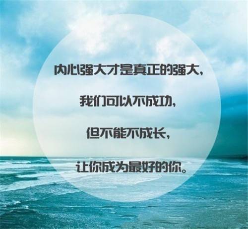 ������ʫ���ʫ��
