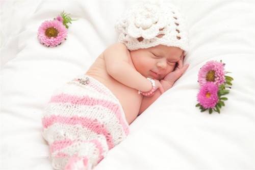 ���ںɵ�ʫ���ʫ