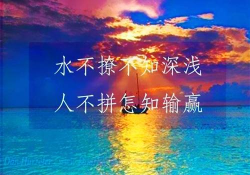 ���ڱ���ʫ��5��