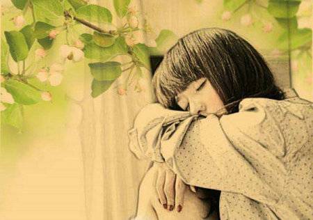 ���ݳ��ȵ�ʫ��
