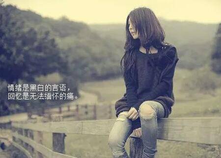 ����ů����ʫ��