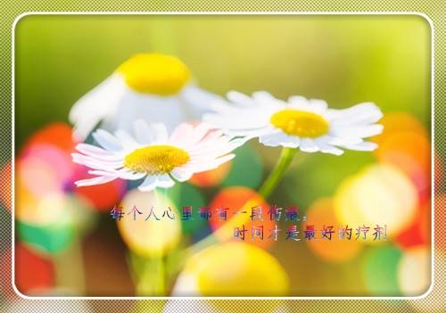 ��ҵ���Ը�Ů��ʫ��