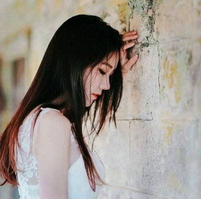 Զ��ǧ����ף����ʫ��