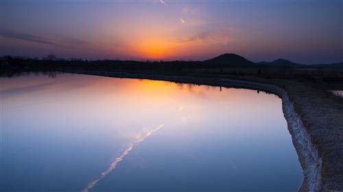 �붺Ů����˵����ʫ��