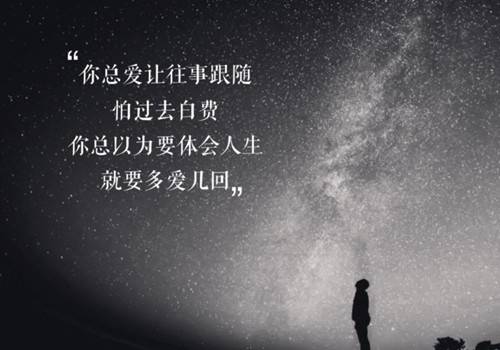 Ǯ����д���δ�
