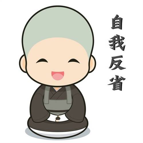 �Ŵ��������ʫ��