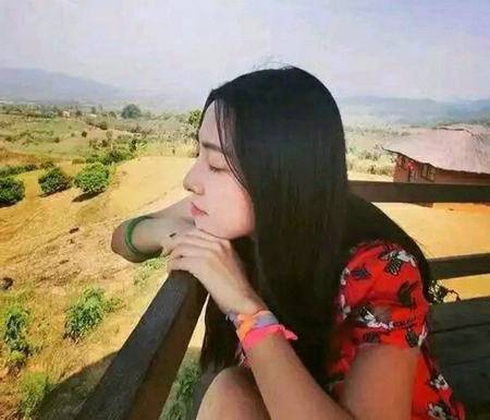 �ս��ߵ�����ʫ��