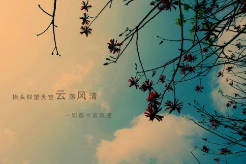 ��д���ص��ʫ��