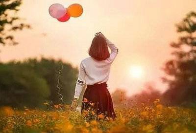 �Դ�ѧ������ʫ��