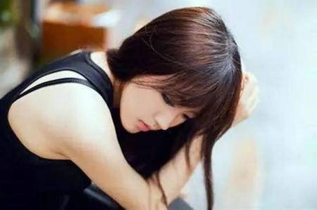 �������ֵ�ʫ��