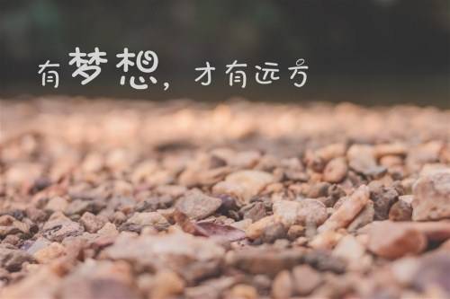԰��ʫ���ʫ��