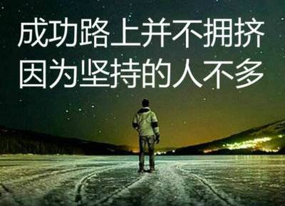�п����Ĺ�ʫĬд��