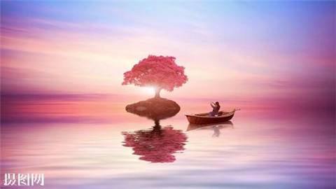 ˼���ϼ�û��ס��ʫ��