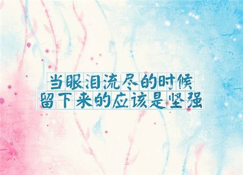 ��̽ĸΪ��ĵ�ʫ��