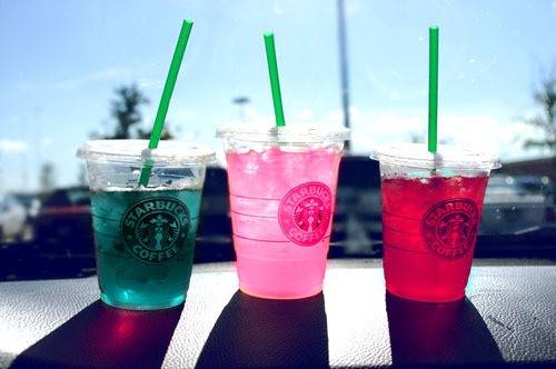 ͬ��һ����ʫ��