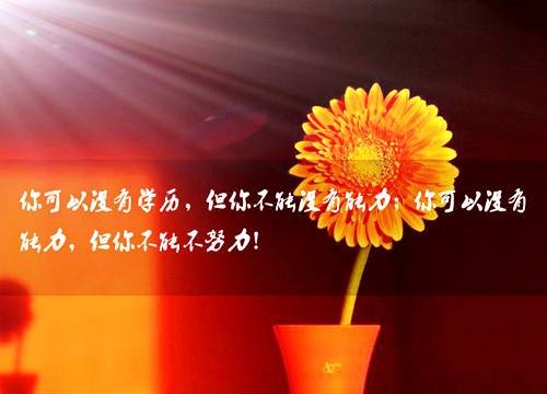 д��ɳ���õ�ʫ��