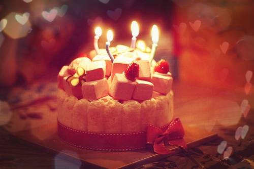 ���ݻ�������ʫ��