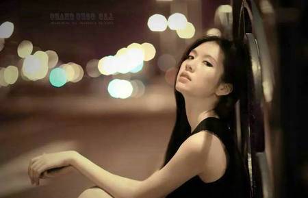 �Ƕ��紺��ʫ��