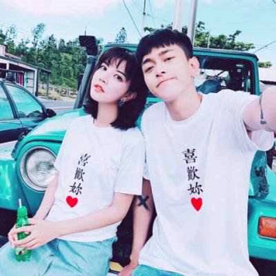 ����쳾��ʫ��