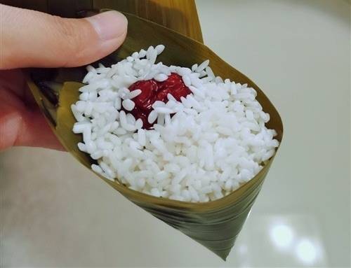 �д���ȫ��ʫ��
