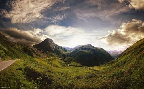 ɽ��ʡ�߼����δ�